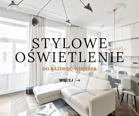 oświetlenie