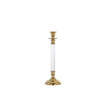 Candle holder Branda small