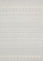 Magic TEJAT carpet