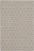 Walto gray rug