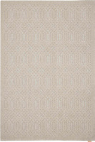 Carpet DIVE light gray