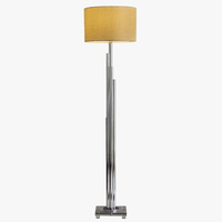 NEW YORK floor lamp