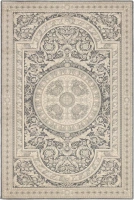 Carpet Agnus Egon Graphite