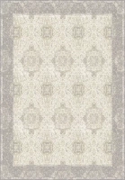 Isfahan Augustus Beige Care