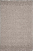 Carpet POCO gray