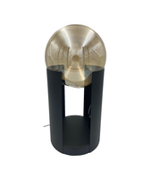TERRY table lamp