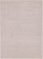 Magic Blurry Alabaster rug