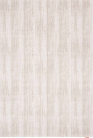 The carpet EDGAR sand beige