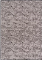 Galaxy Izar Graphite rug