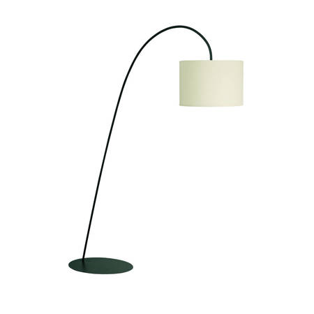 ALICE L floor lamp