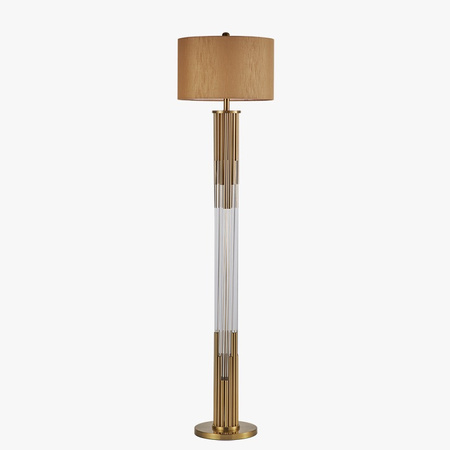 Floor lamp EMPIRE