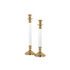 Candle holder Branda small