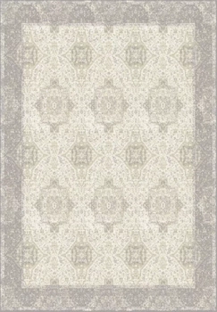 Isfahan Augustus Beige Care