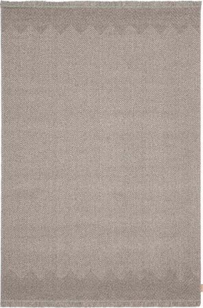 Dywan POCO szary