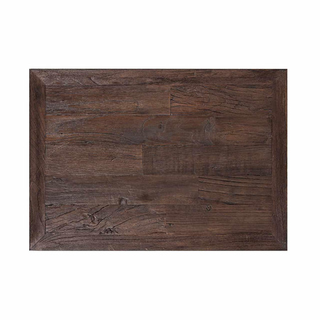 CROMFORD MILL 180 chest of drawers