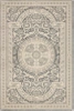 Carpet Agnus Egon Graphite