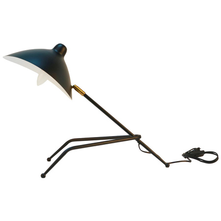 Lampa stołowa biurkowa CONTEMPORARY