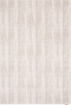 The carpet EDGAR sand beige