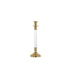 Candle holder Branda small
