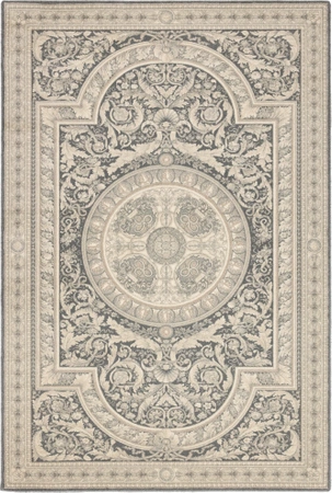 Carpet Agnus Egon Graphite