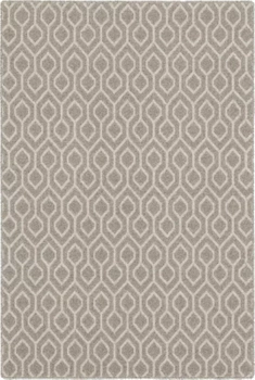 Walto gray rug