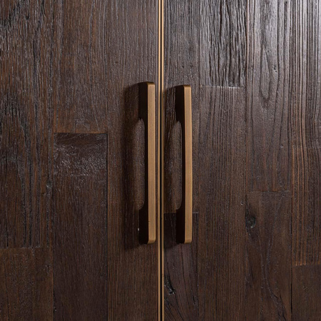 Komoda CROMFORD MILL 180