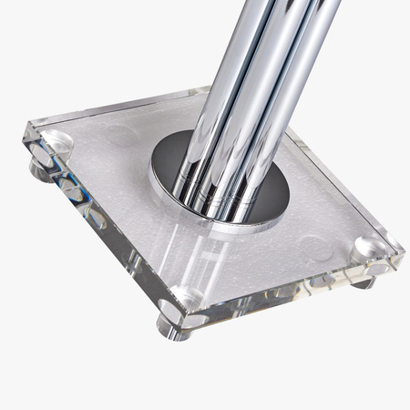 Lampa stojąca NEW YORK