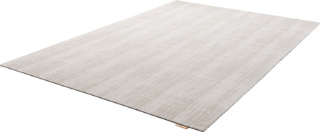 Dywan EDGAR piaskowy beżowy