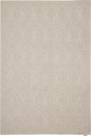 Carpet DIVE light gray