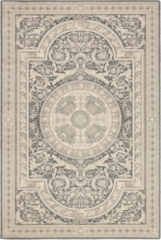 Carpet Agnus Egon Graphite