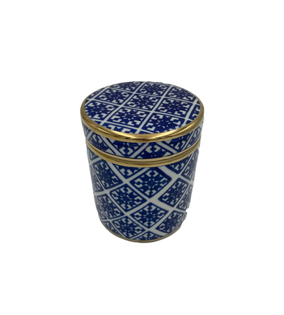 Amfora pojemnik ceramiczny 8