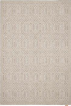 Carpet DIVE light gray