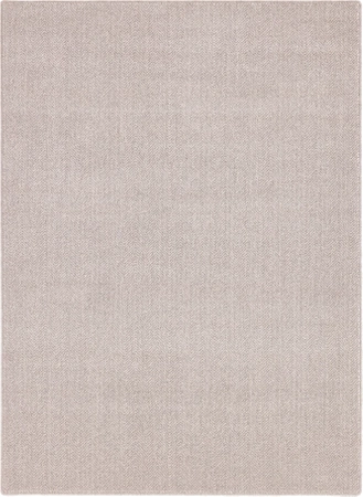 Magic Blurry Alabaster rug