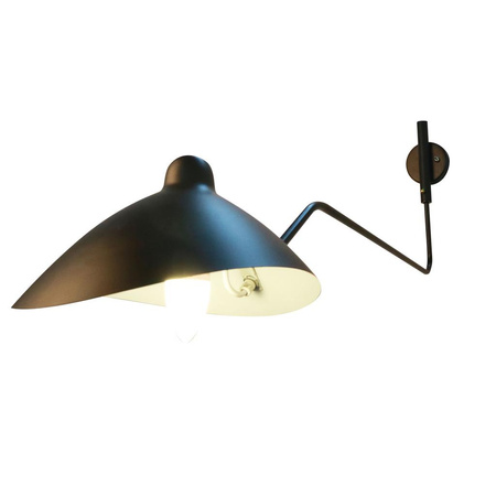 Lampa ścienna CONTEMPORARY 1