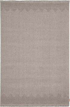 Carpet POCO gray