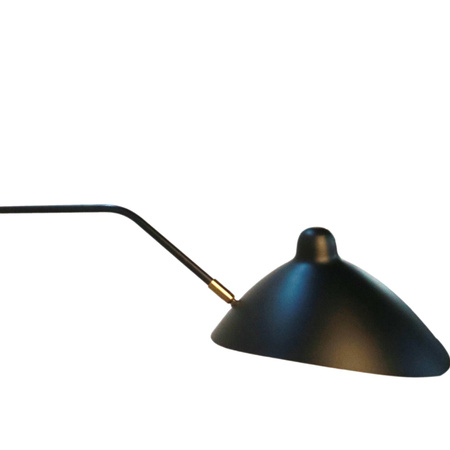 CONTEMPORARY wall lamp 1