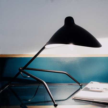 Table lamp CONTEMPORARY