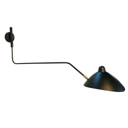 CONTEMPORARY wall lamp 1