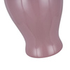 Amphora ceramic container Rimini pink