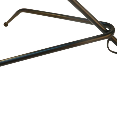 Table lamp CONTEMPORARY