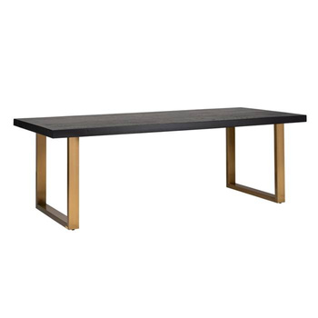 Nalo 180 table