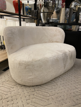 Kanapa Sofa Teddy 