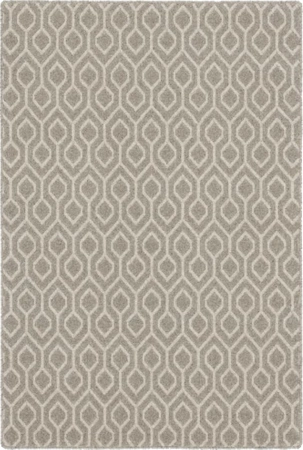 Walto gray rug