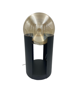 Lampa stołowa TERRY