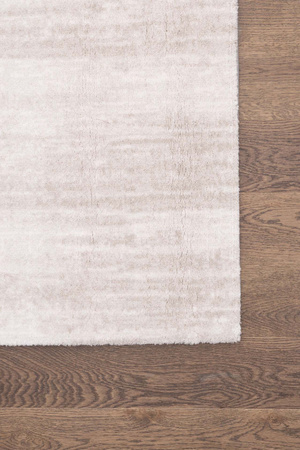 Dywan EDGAR piaskowy beżowy