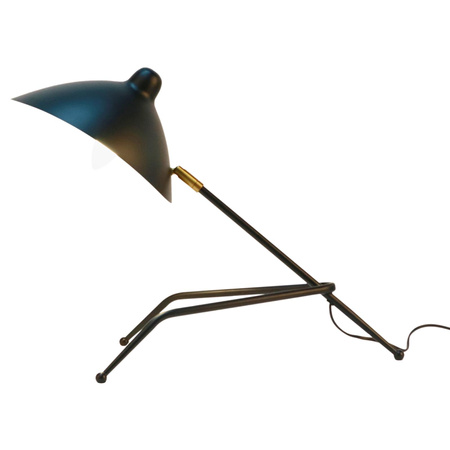 Table lamp CONTEMPORARY